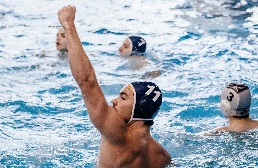 Maximillian Costa_privat